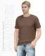 futbolka-kolir-vizon-101061-03-small
