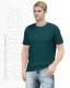 futbolka-morska-khvilya-101018-03-small