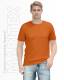 futbolka-pomaranchevij-101052-01-small
