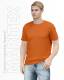 futbolka-pomaranchevij-101052-03-small