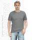 futbolka-sira-olyva-101059-01-small