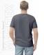 futbolka-svitlyy-hrafit-101057-02-small