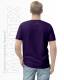 futbolka-temno-fioletovij-101037-02-small