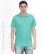 polo-kolir-mint-101036-01-small