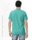 polo-kolir-mint-101036-02-small