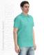 polo-kolir-mint-101036-03-small
