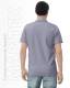 polo-kolir-sirij-201066-02-small