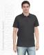 polo-kolir-temno-siryi-201068-01-small
