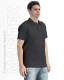 polo-kolir-temno-siryi-201068-03-small