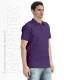 polo-temno-fioletovyi-201080-03-small