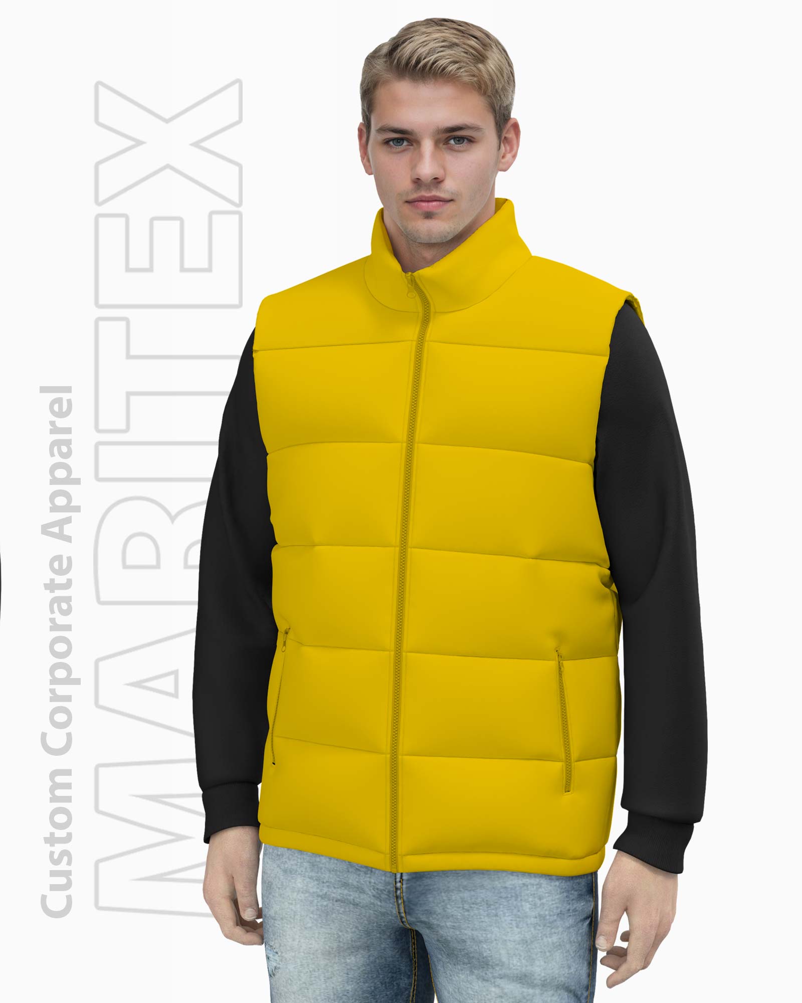 zhyletka-na-synteponi-711015-3-small