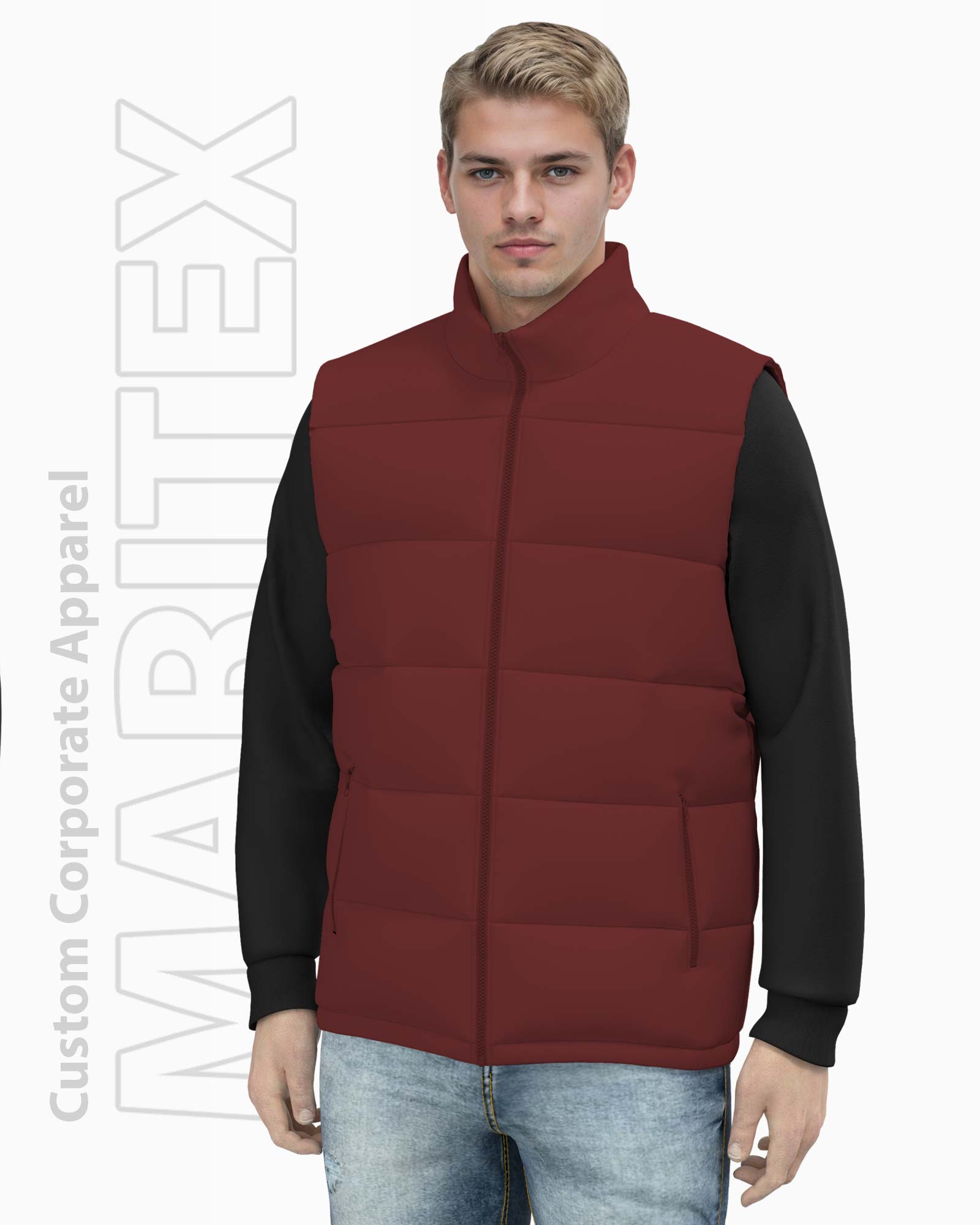 zhyletka-na-synteponi-711028-3-small