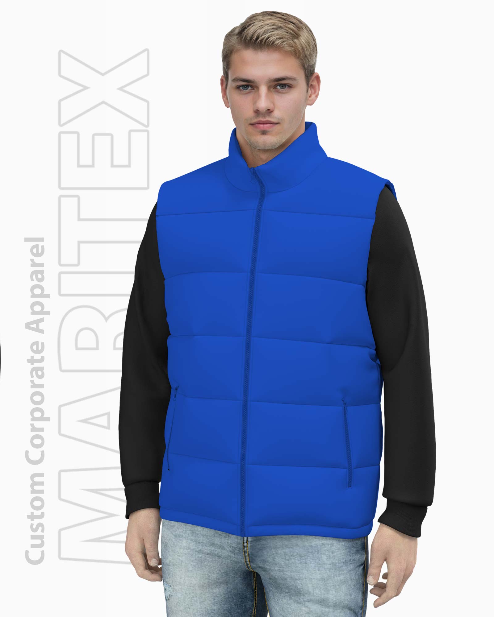zhyletka-na-synteponi-711049-3-small