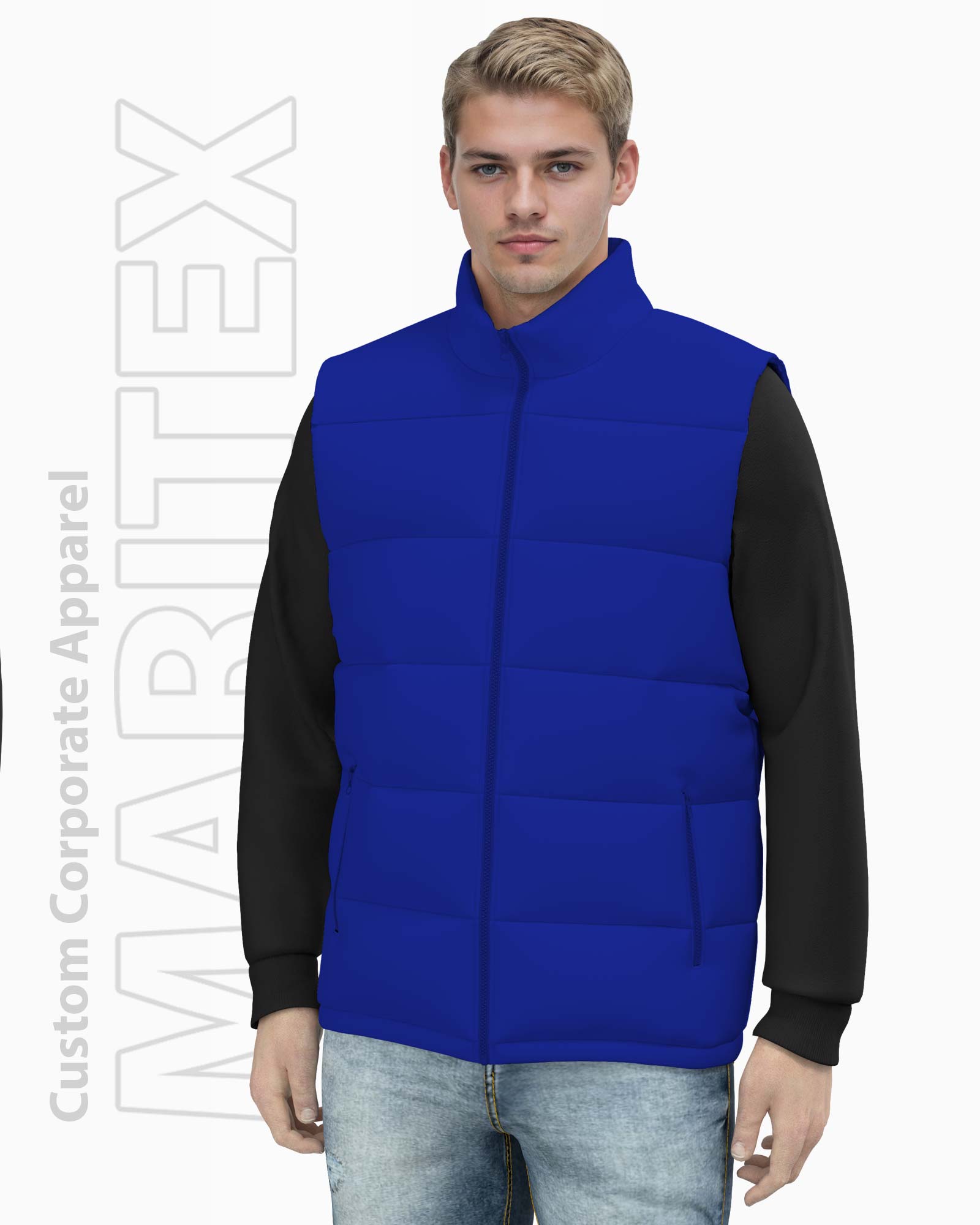 zhyletka-na-synteponi-711050-3-small